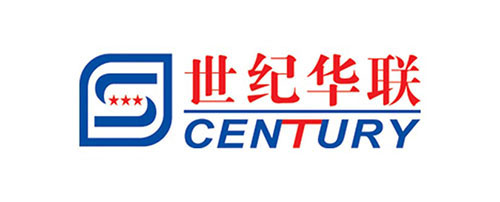 四川鋼木貨架合作伙伴